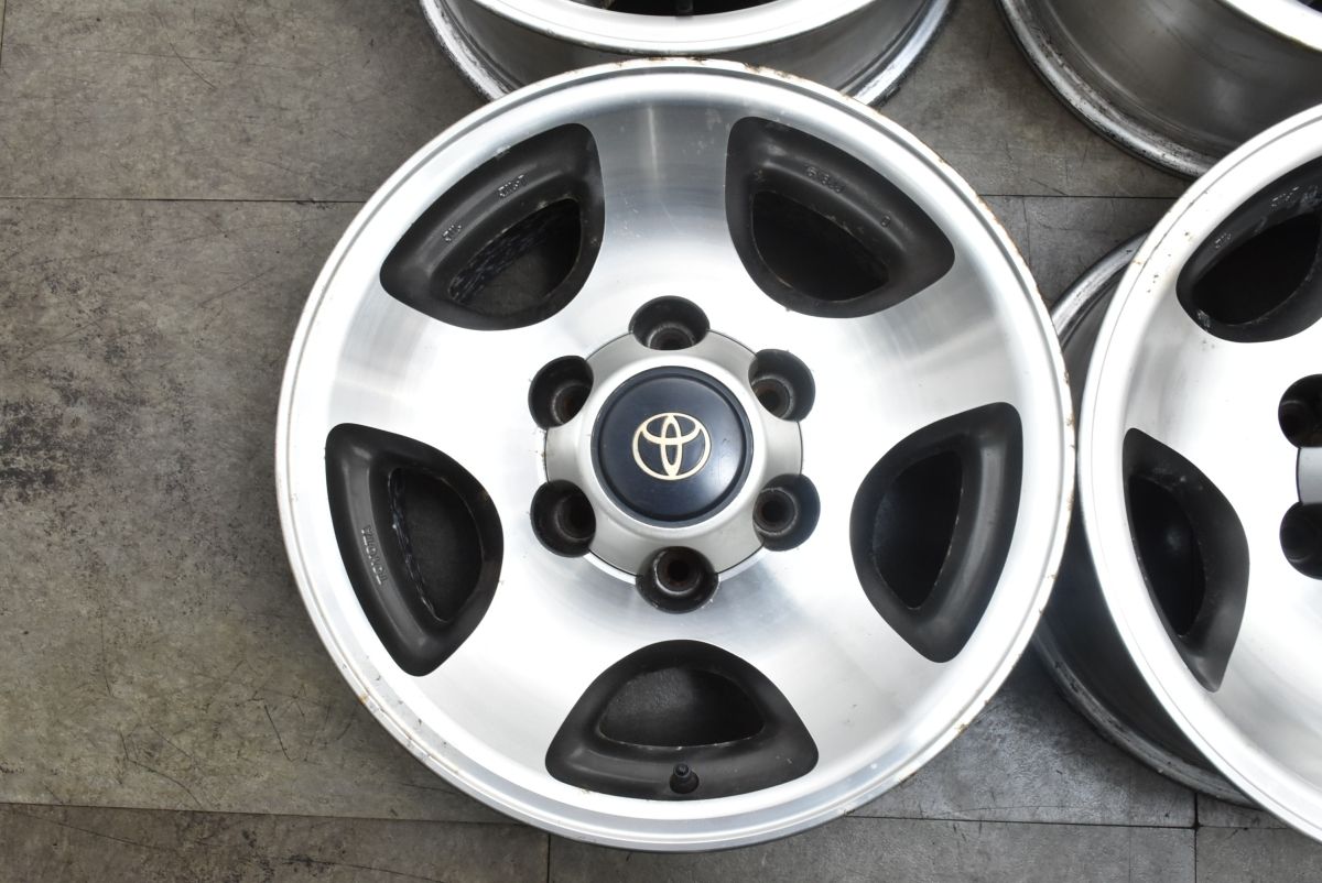 交換用 スタッドレス用に