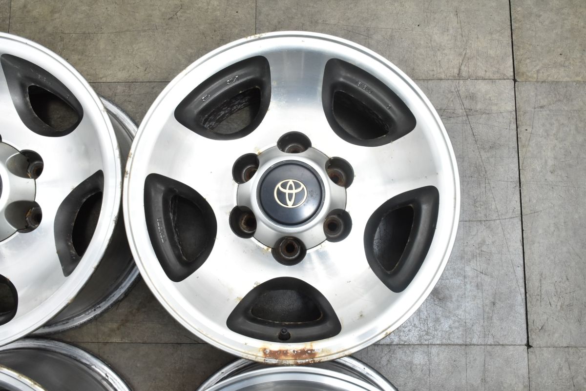 スタッドレス用に