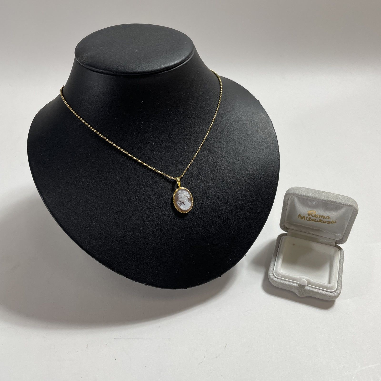 楽天市場】テディベア（ブランドティファニー）（ネックレス