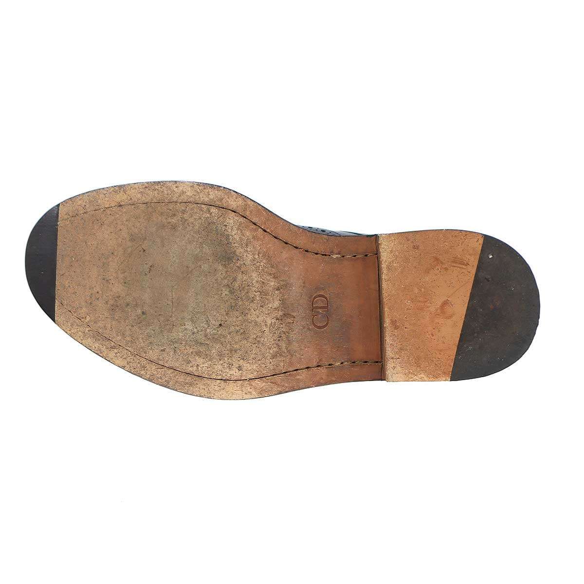 3DE060VJL ネイビー