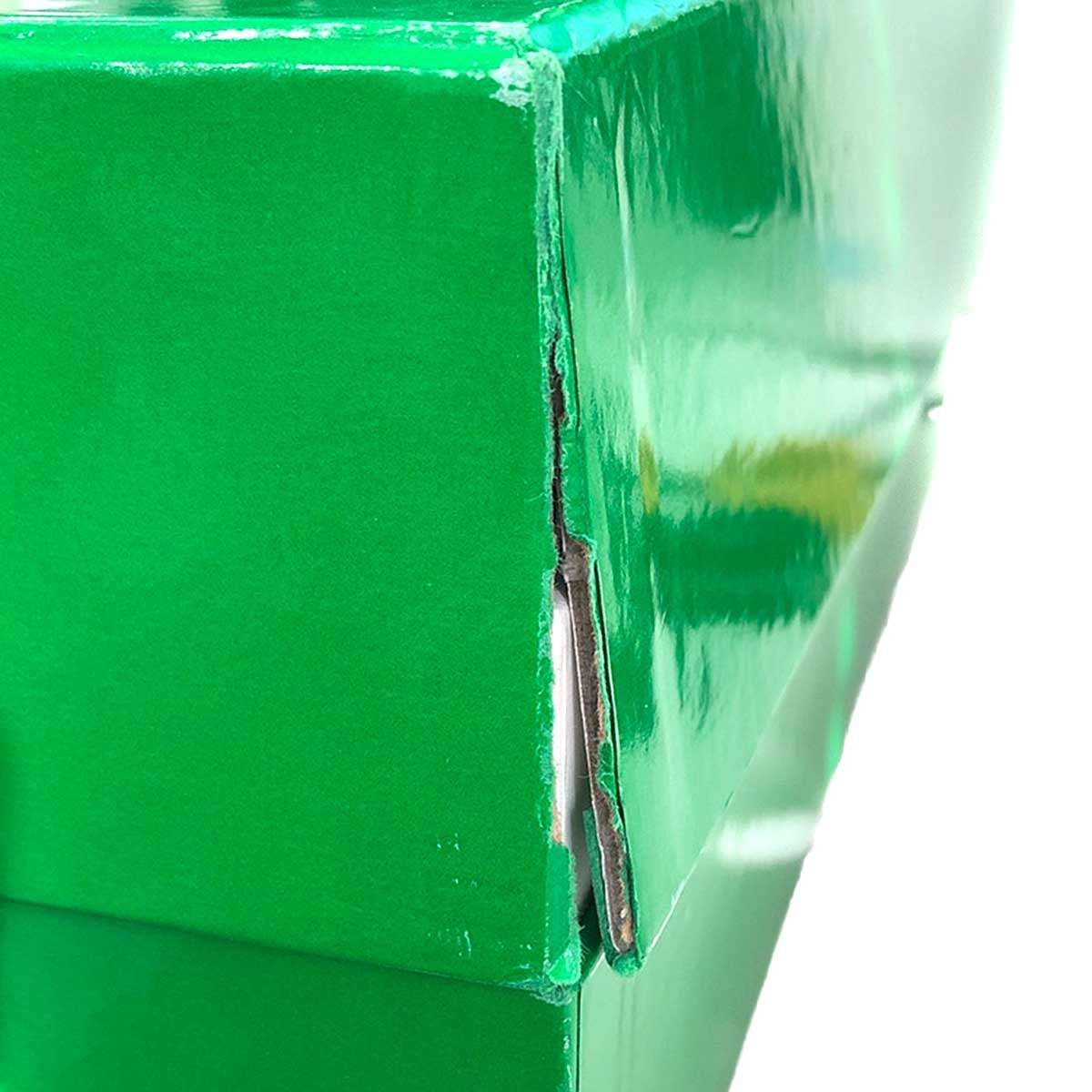  BOTTEGA VENETA ボッテガヴェネタ Flash Sandals フラッシュ サンダル イエロー 38 サンダル サンダル ミュール