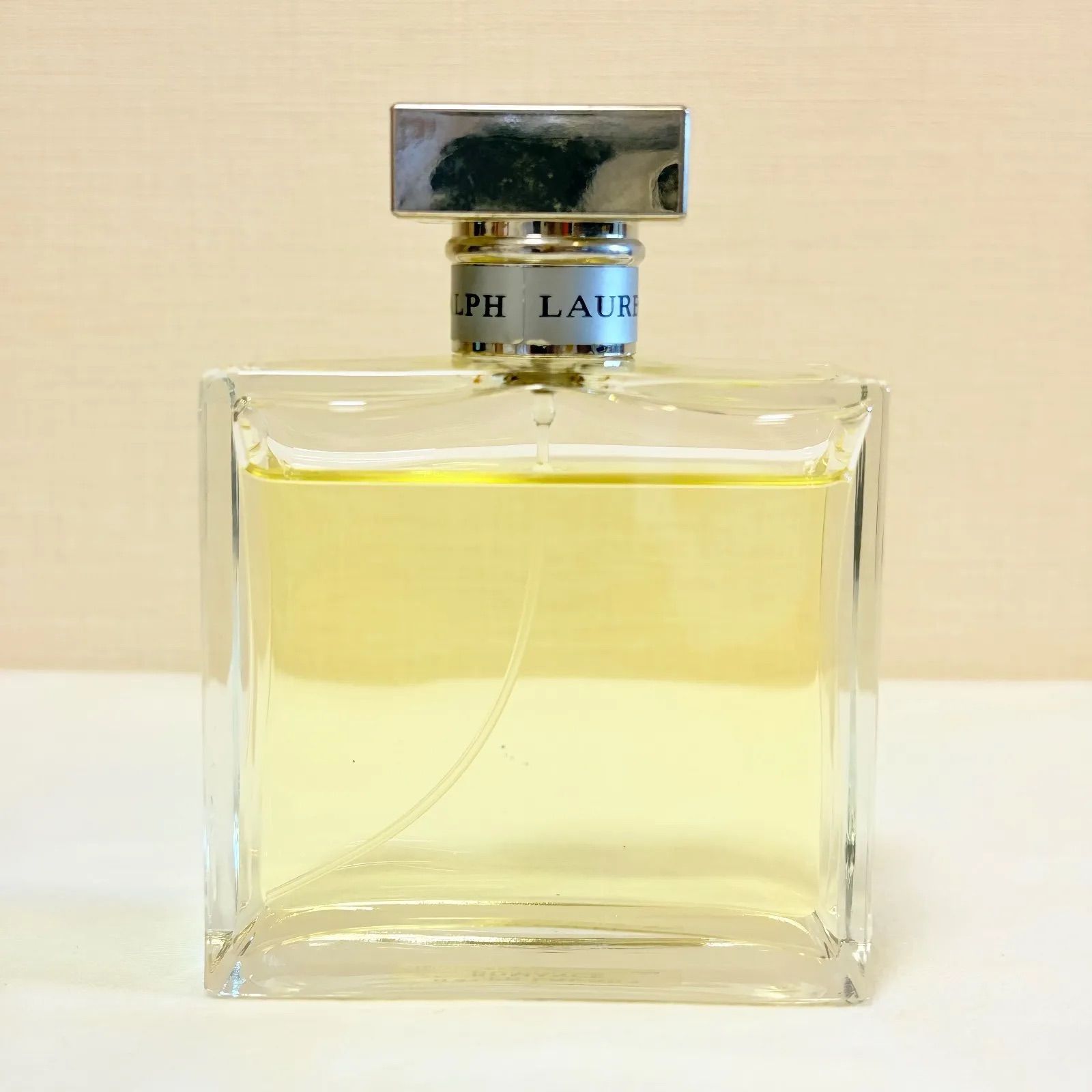 RALPH LAUREN ROMANCE EAU DE PARFUM ラルフローレン ロマンス