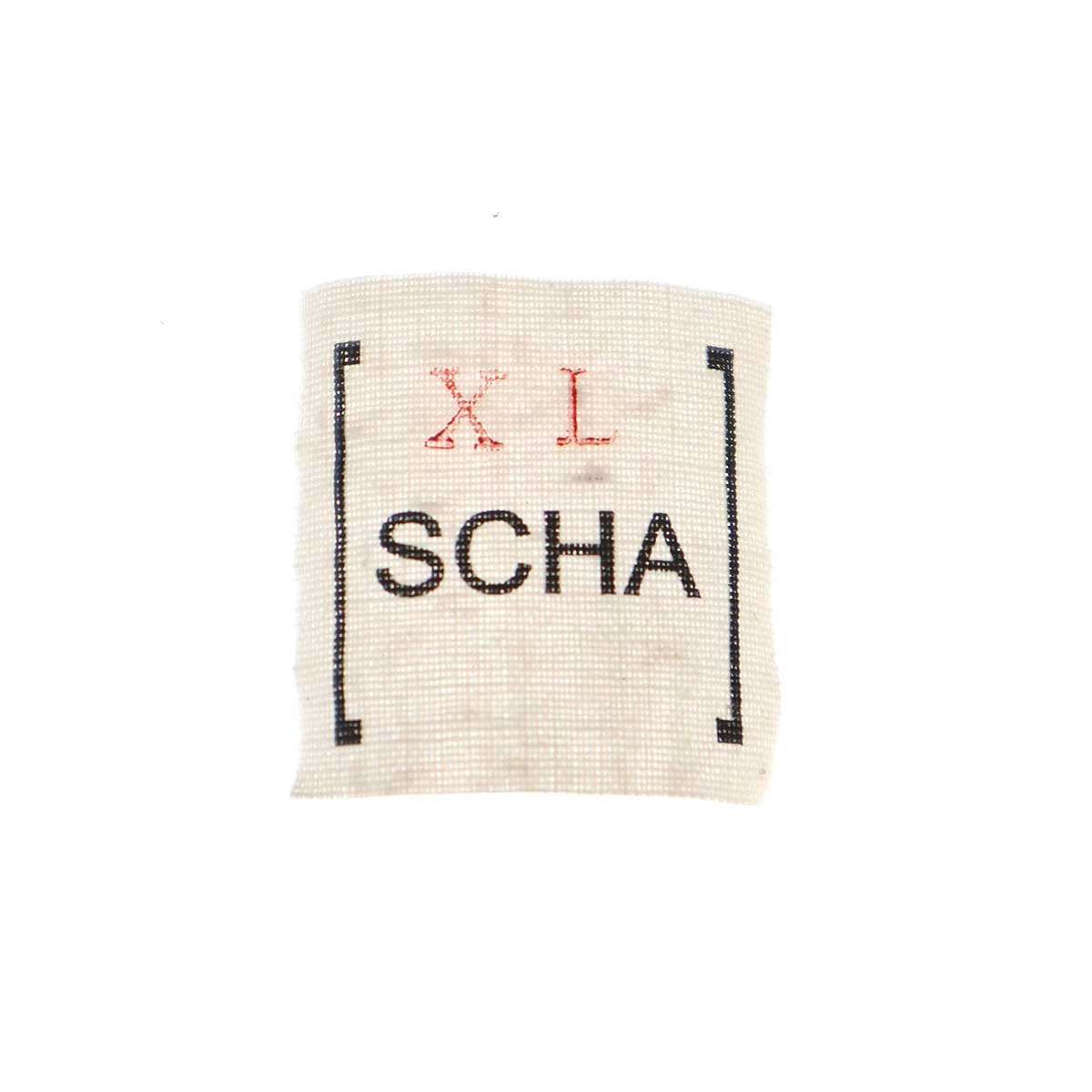 SCHA シーグラスハット SCHA シーグラスハット [1355] – CREER