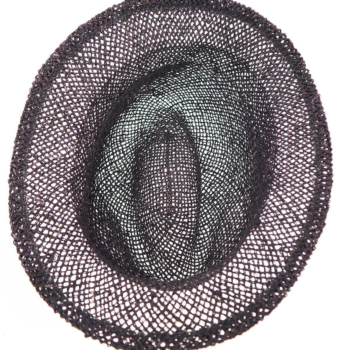 SCHA シーグラスハット SCHA シーグラスハット