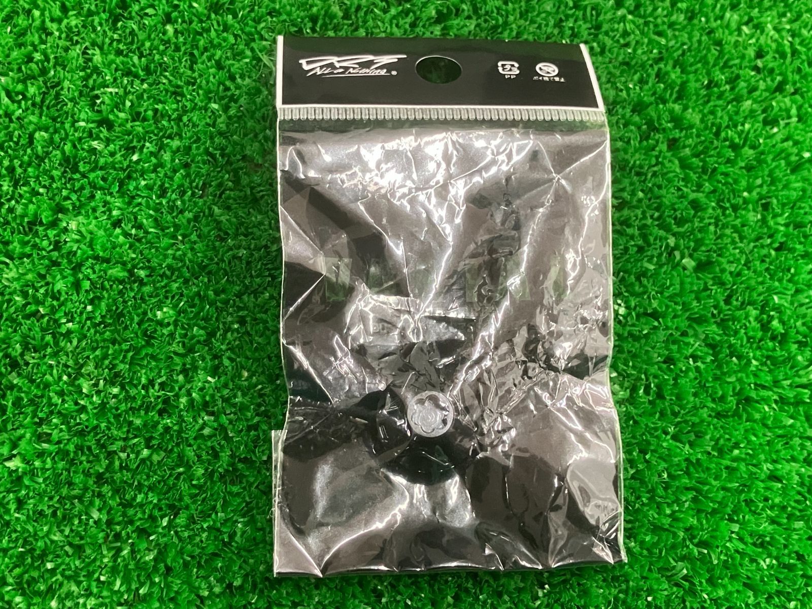 豊中店 DRT バリアル pcd 95