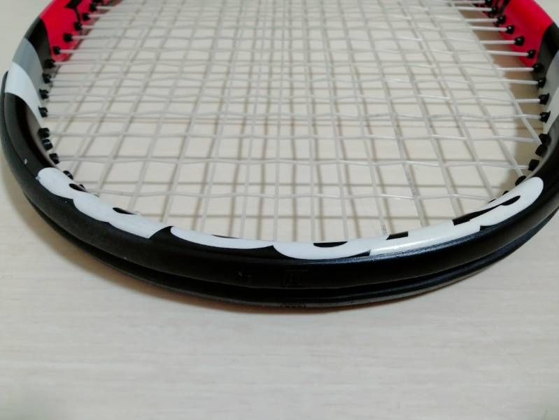 良品 2本+1本セット】ウィルソン スチーム96 Wilson Steam 96 G2 硬式