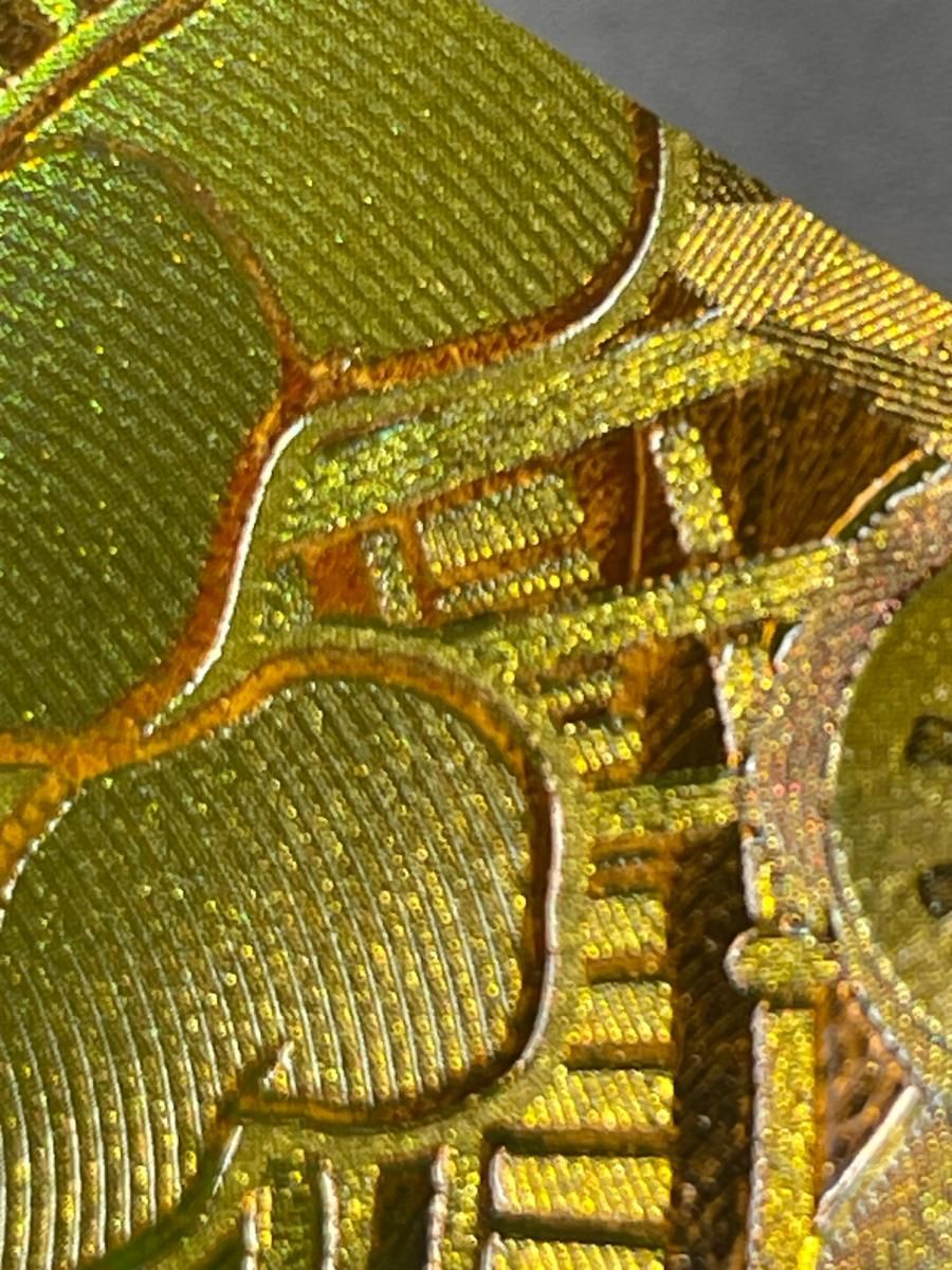 メガルカリオex MUR M1L 092/063 メガブレイブ メガルカリオex MUR [メガブレイブ] M1L 092/063 状態難 ポケモン