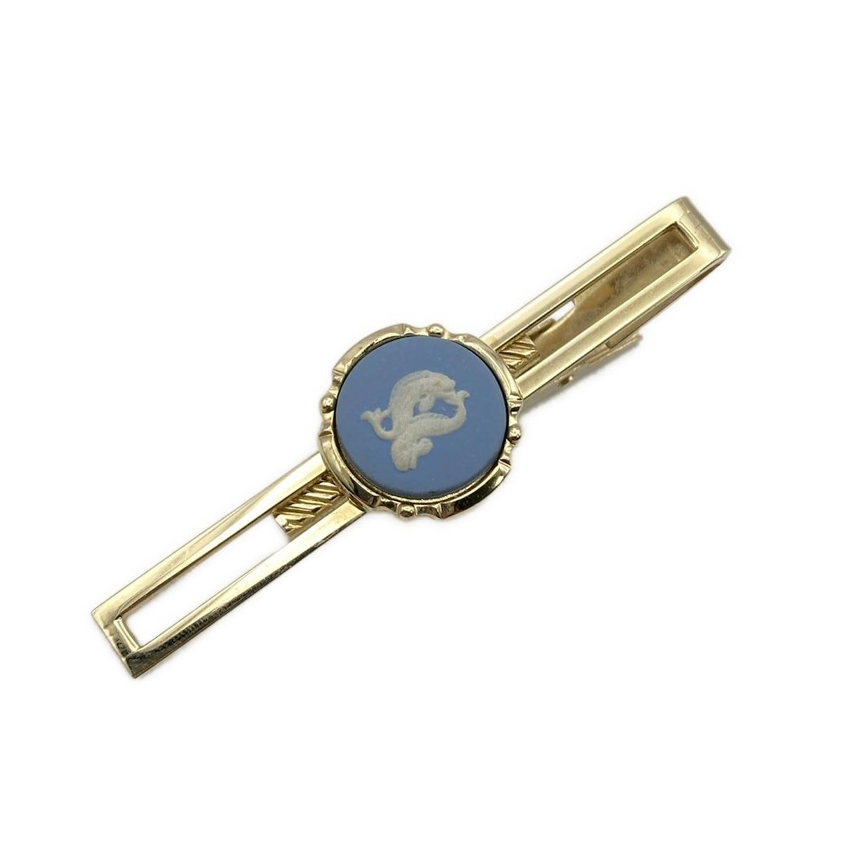 ウェッジウッド 5連ランプ ウェッジウッド 5連ランプ ウェッジウッド 5