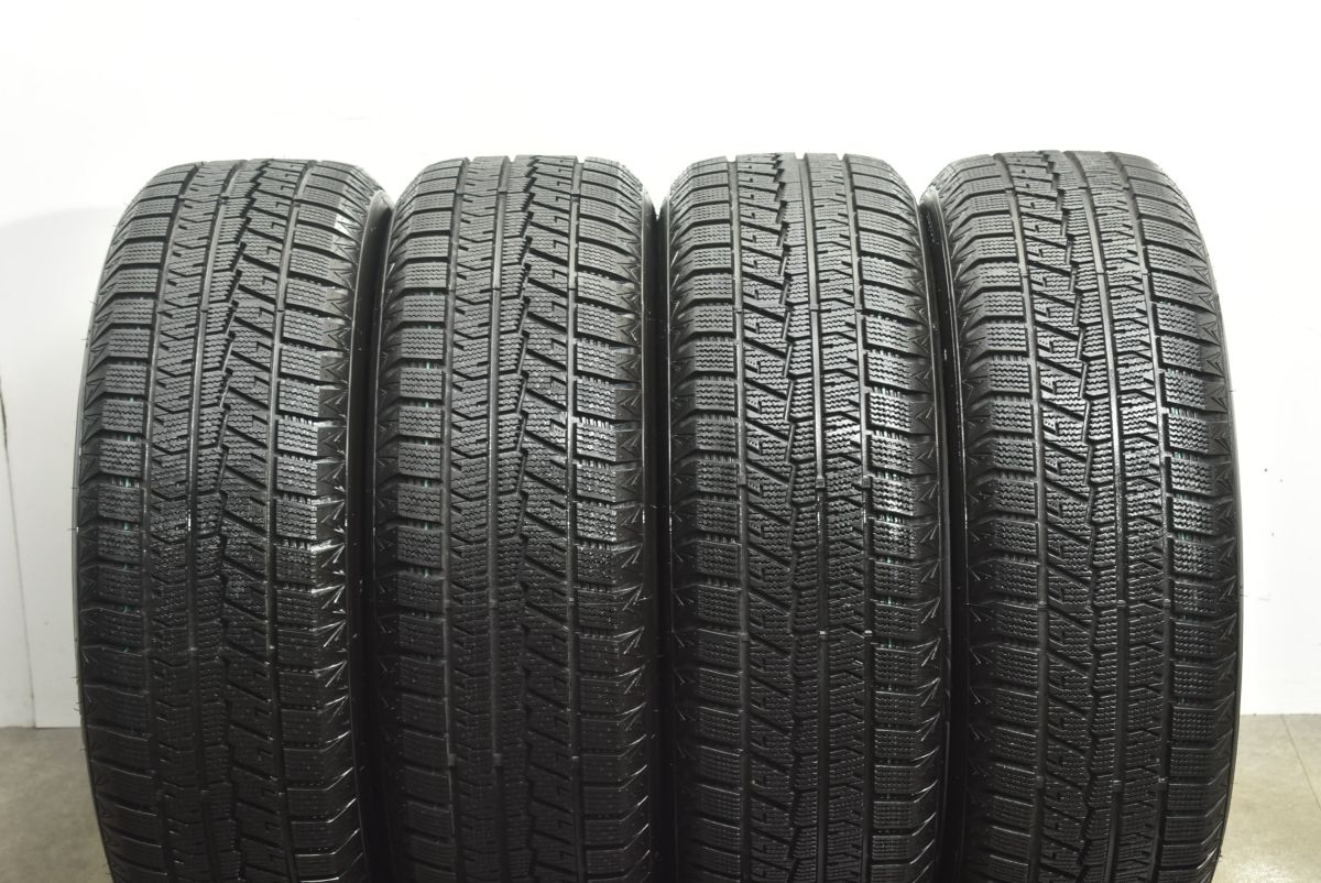 R アルファード