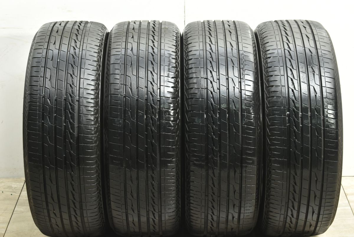 アウトランダー