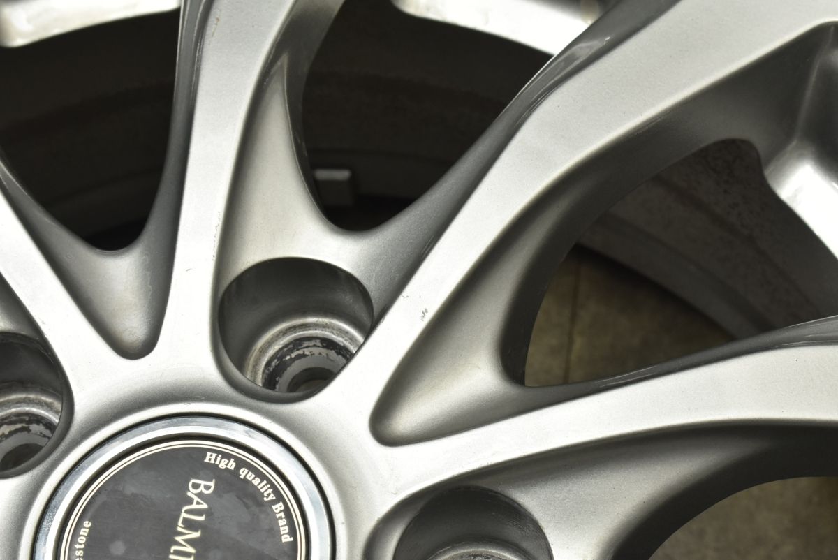 ヴォクシー ステップワゴン