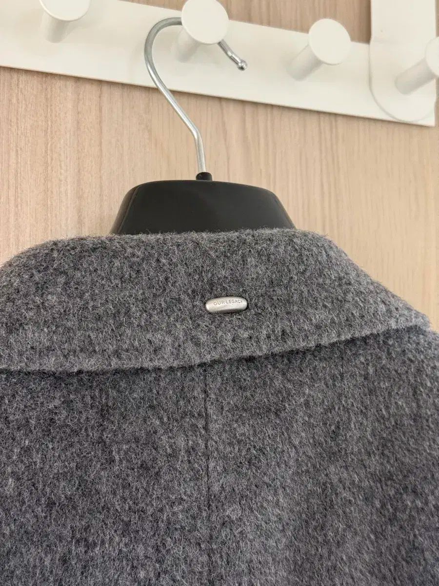 ホエールコート