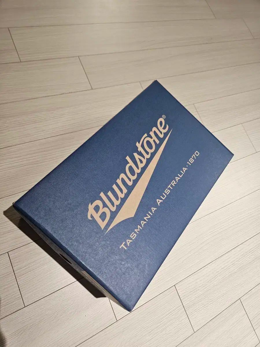 ブランドストーン 663