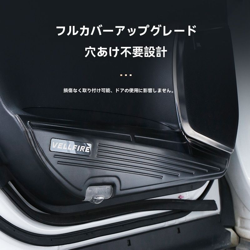 赤膚山焼 尾西楽斎 碧釉御所車車輪形花瓶 41cm 【公式通販】