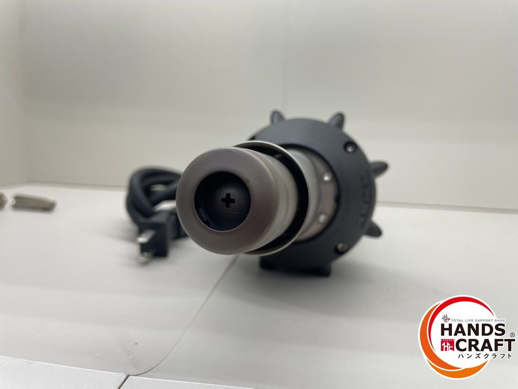 ＳＴ ヒートガン