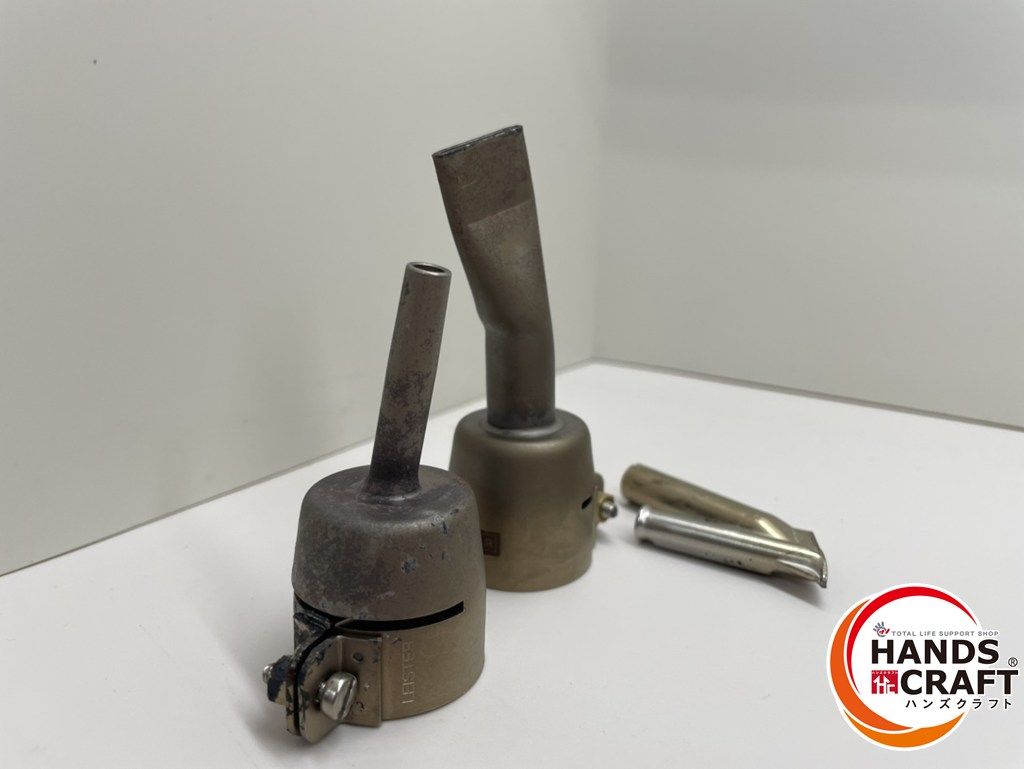 ＴＲＩＡＣ ＳＴ