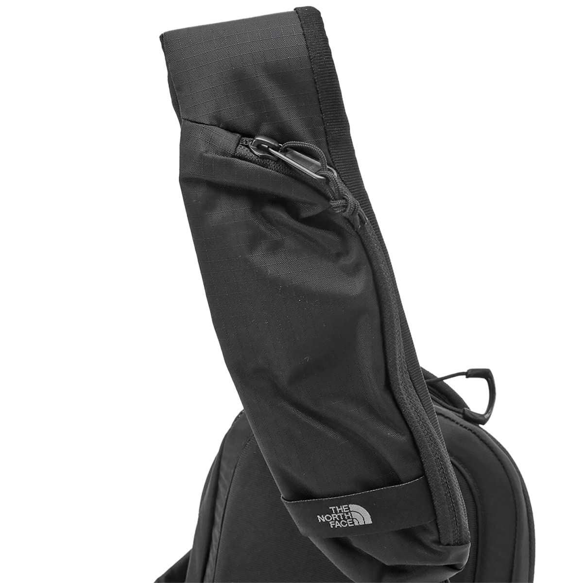 並行輸入品 ブラック