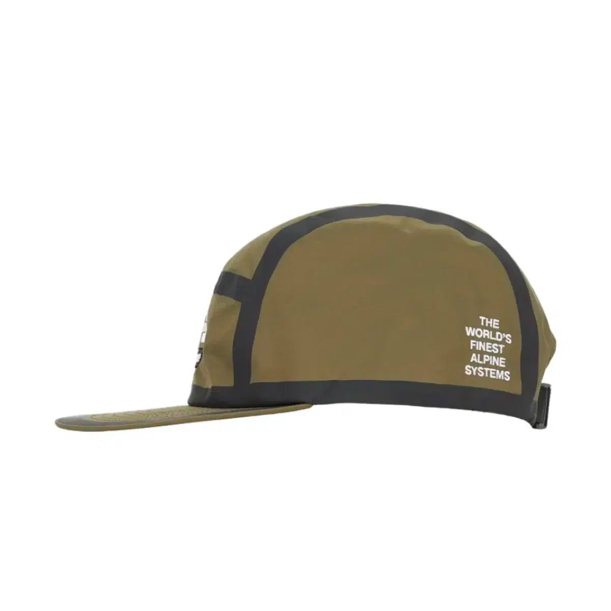 OS シュプリーム