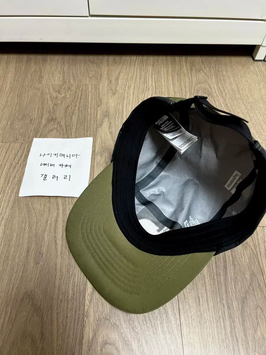 サミット シリーズ