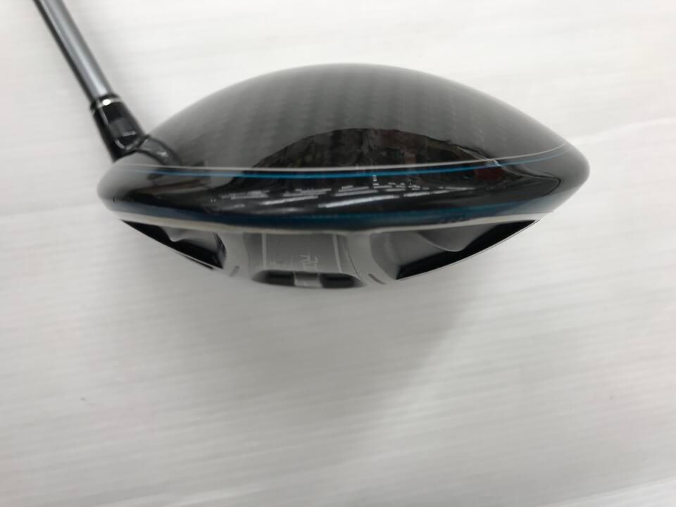 通常の ROGUE STAR 10.5 R Speeder EVOLUTION for CW 50 ドライバー キャロウェイ 最短