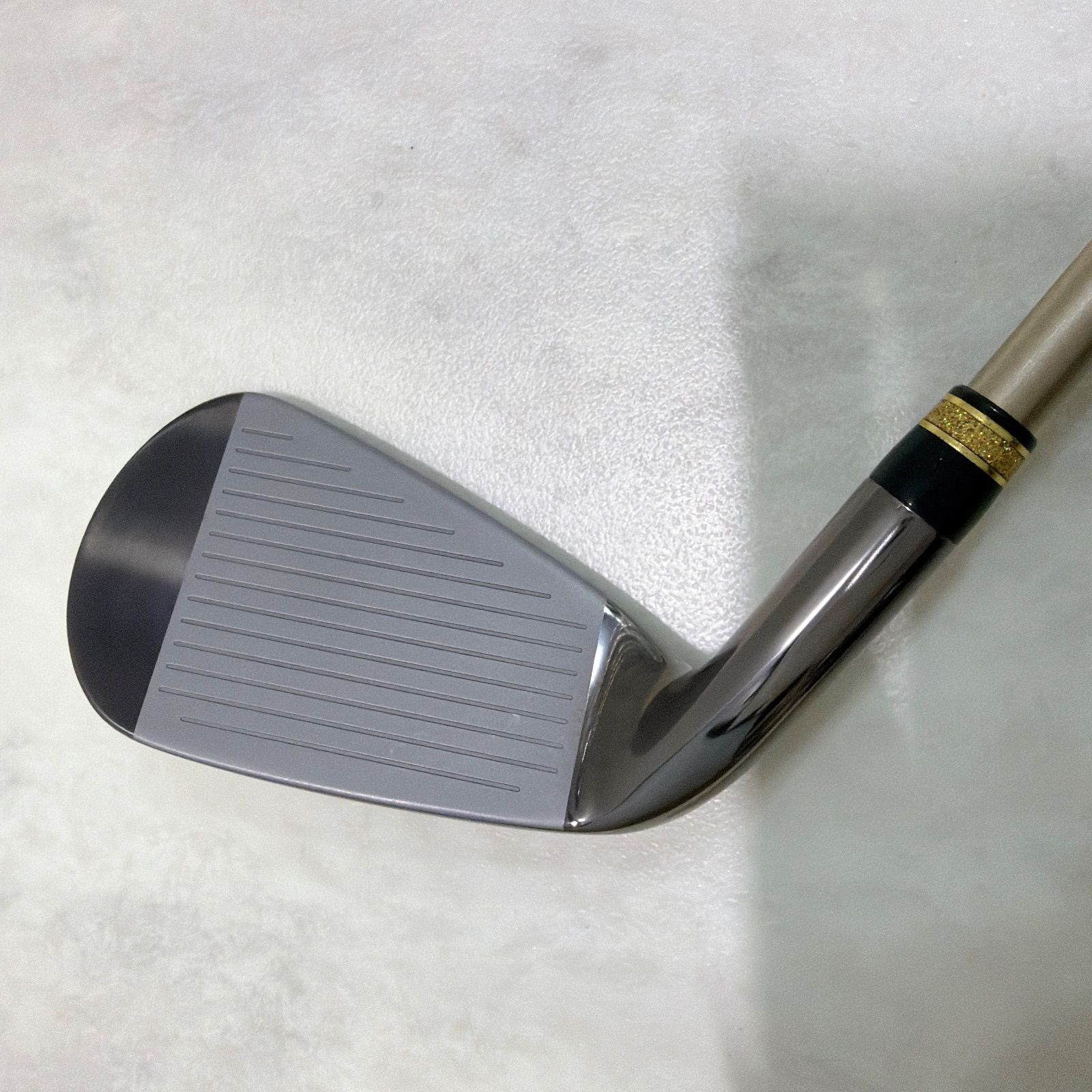 レディース高級 極美品 MAJESTY ROYALE マジェスティロイヤル 2023年