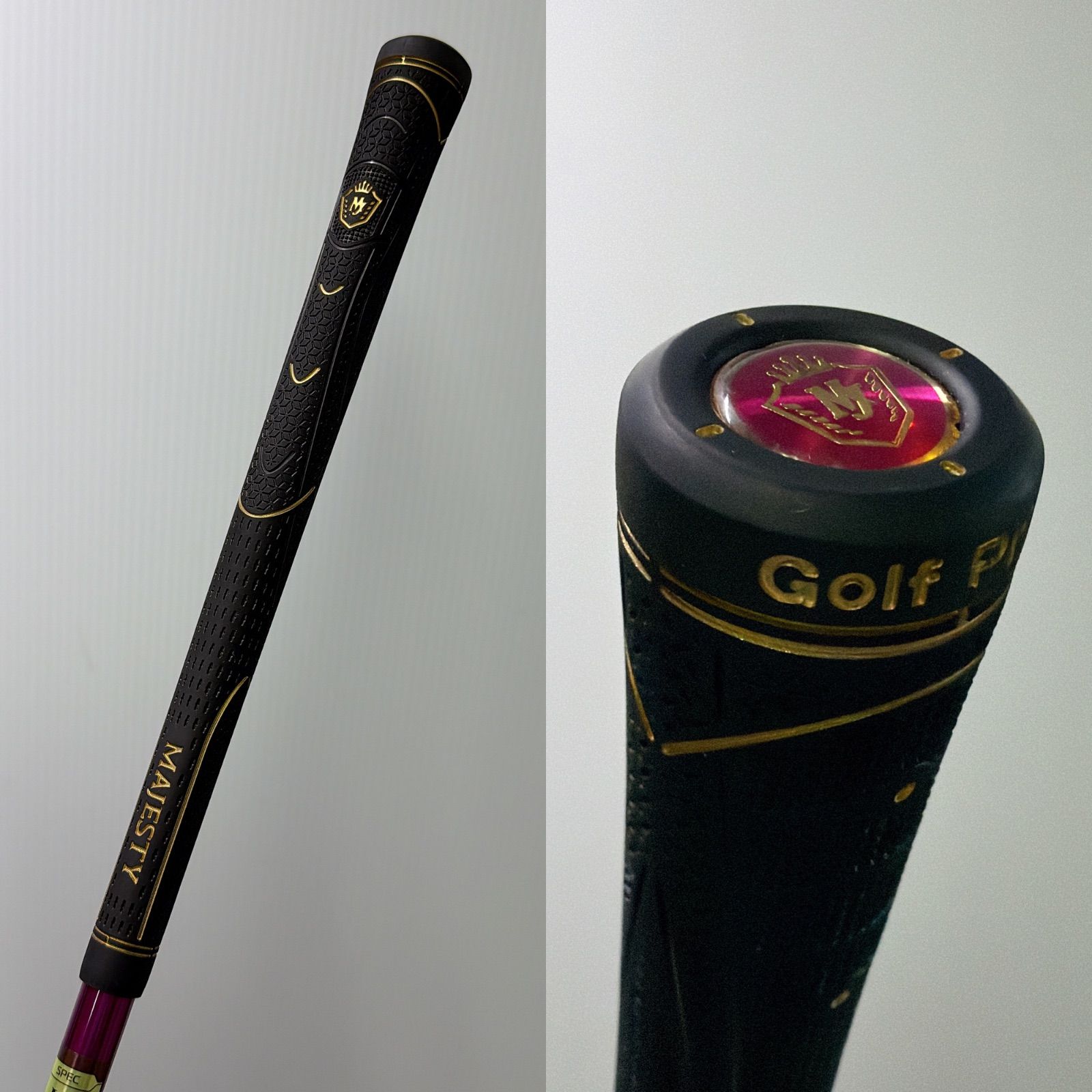 レディース高級 極美品 MAJESTY ROYALE マジェスティロイヤル 2023年