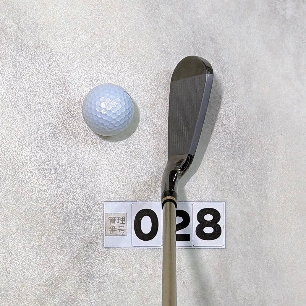 レディース高級 極美品 MAJESTY ROYALE マジェスティロイヤル 2023年