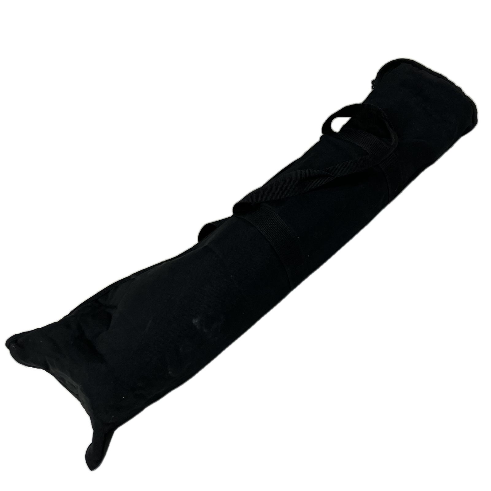 ビデオ三脚 撮影機材