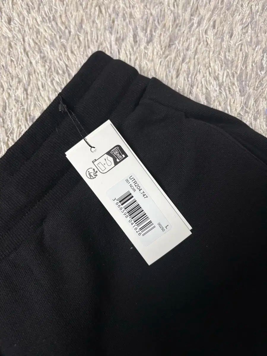 L アミ トレーニングウェア セット