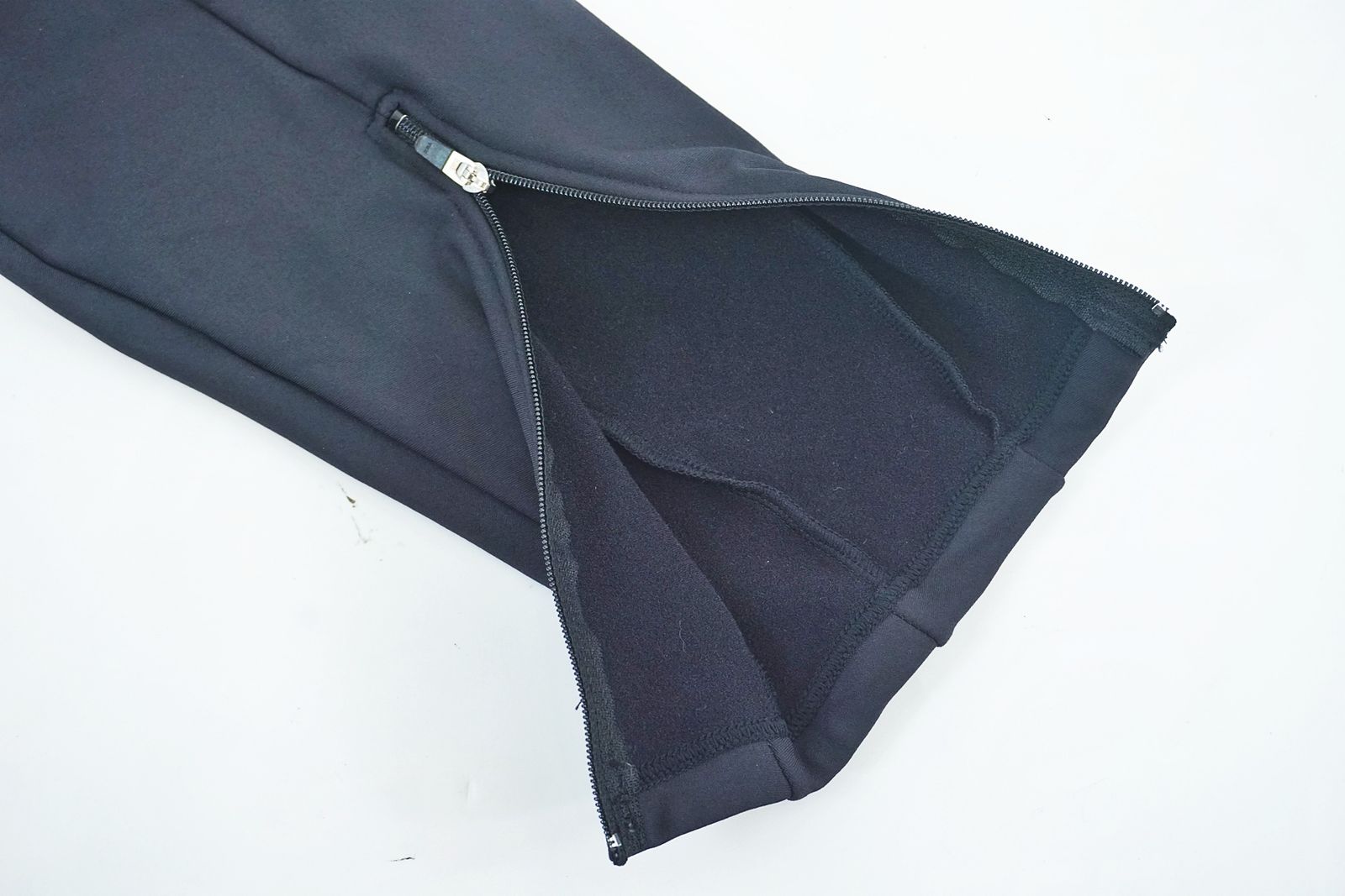 GT BMX MTB ダウンヒルモトクロス オフロードパンツ サイズ32 安い