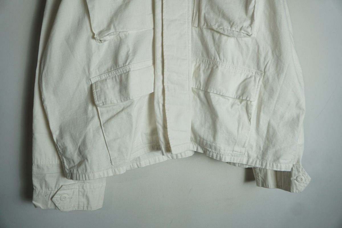 △美品 HERMESエルメス ショートパンツ フロントホック グレー HERMES