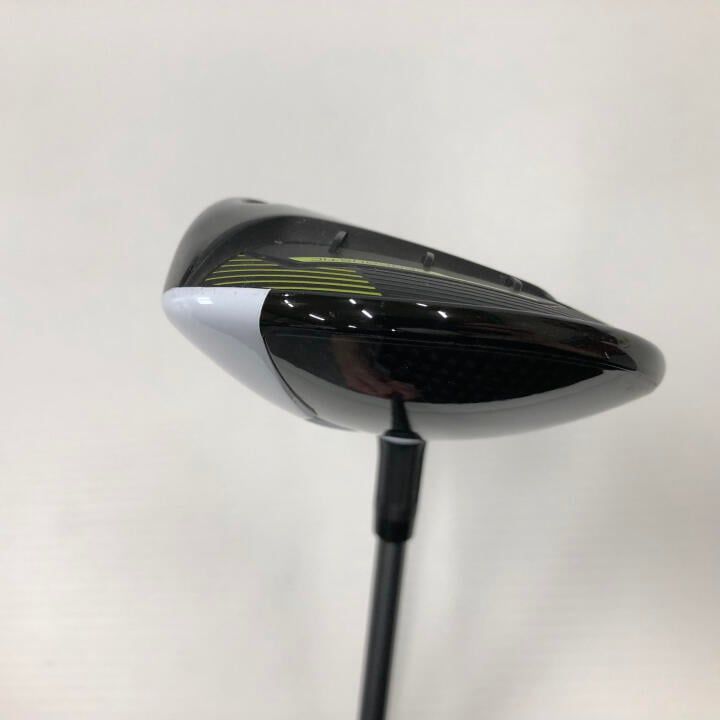 60 フェアウェイウッド