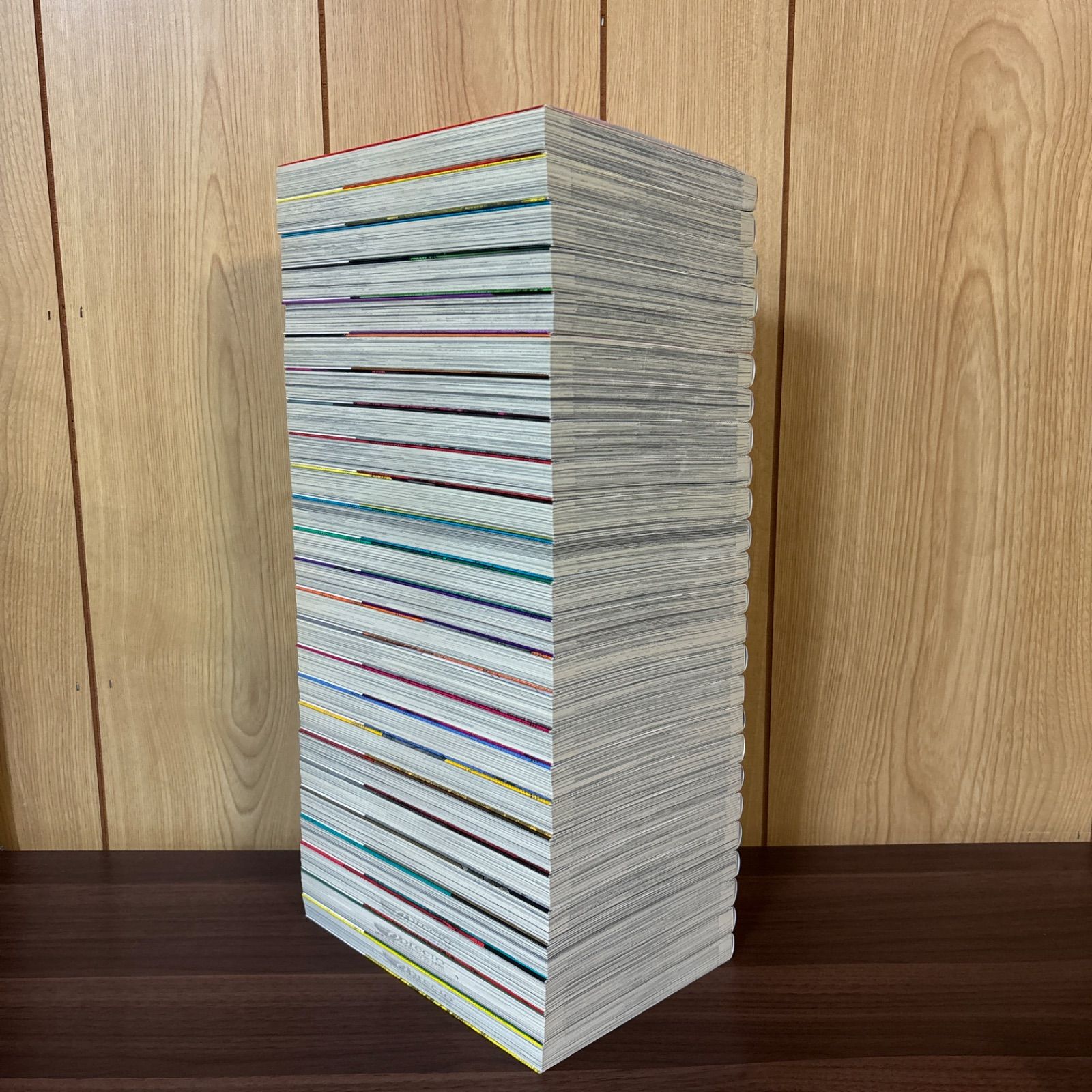 警部補 ダイマジン 1〜25巻 まとめ売り 漫画 本 コミック市場 警部補