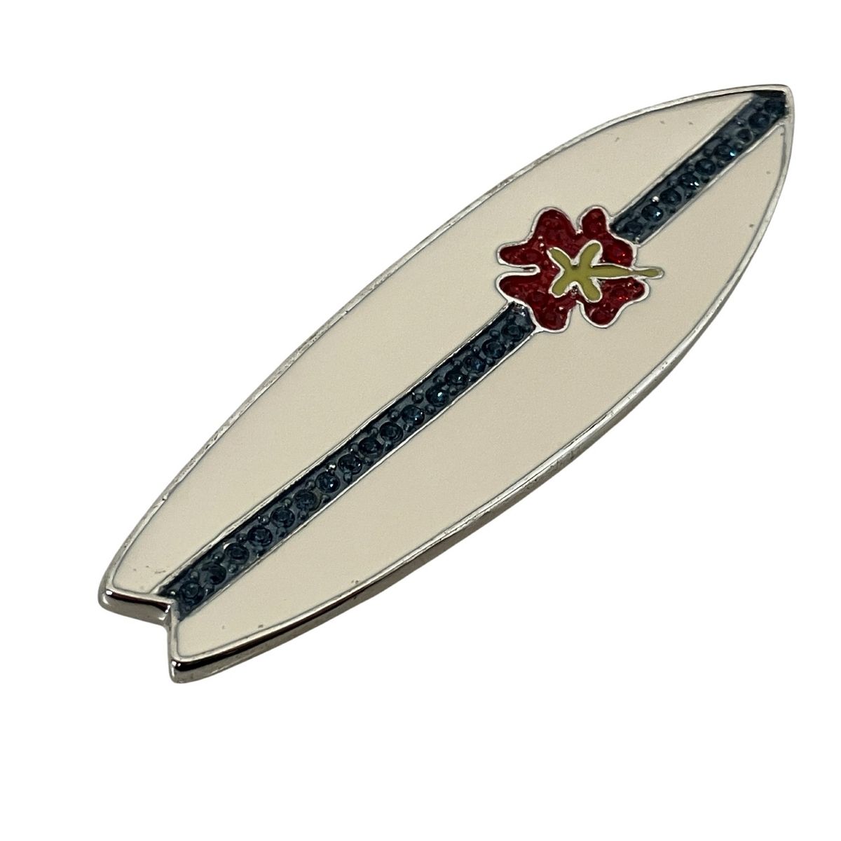 アリバス・ブラザーズ スワロフスキー ディズニー リロ&スティッチ