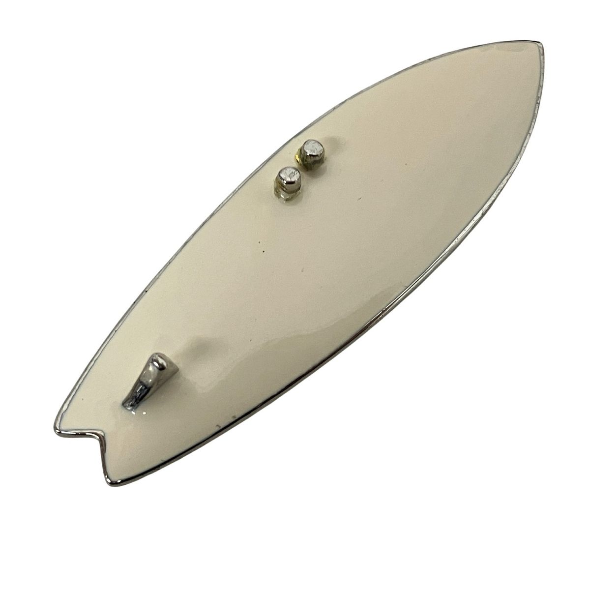 アリバス・ブラザーズ スワロフスキー ディズニー リロ&スティッチ