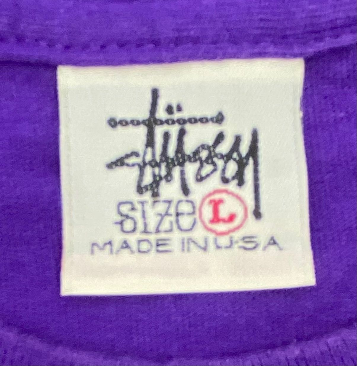 希少90s オールドステューシー 白タグ シャドーマンパーカー 希少90s オールドステューシー 白タグ シャドーマンパーカー 希少90s