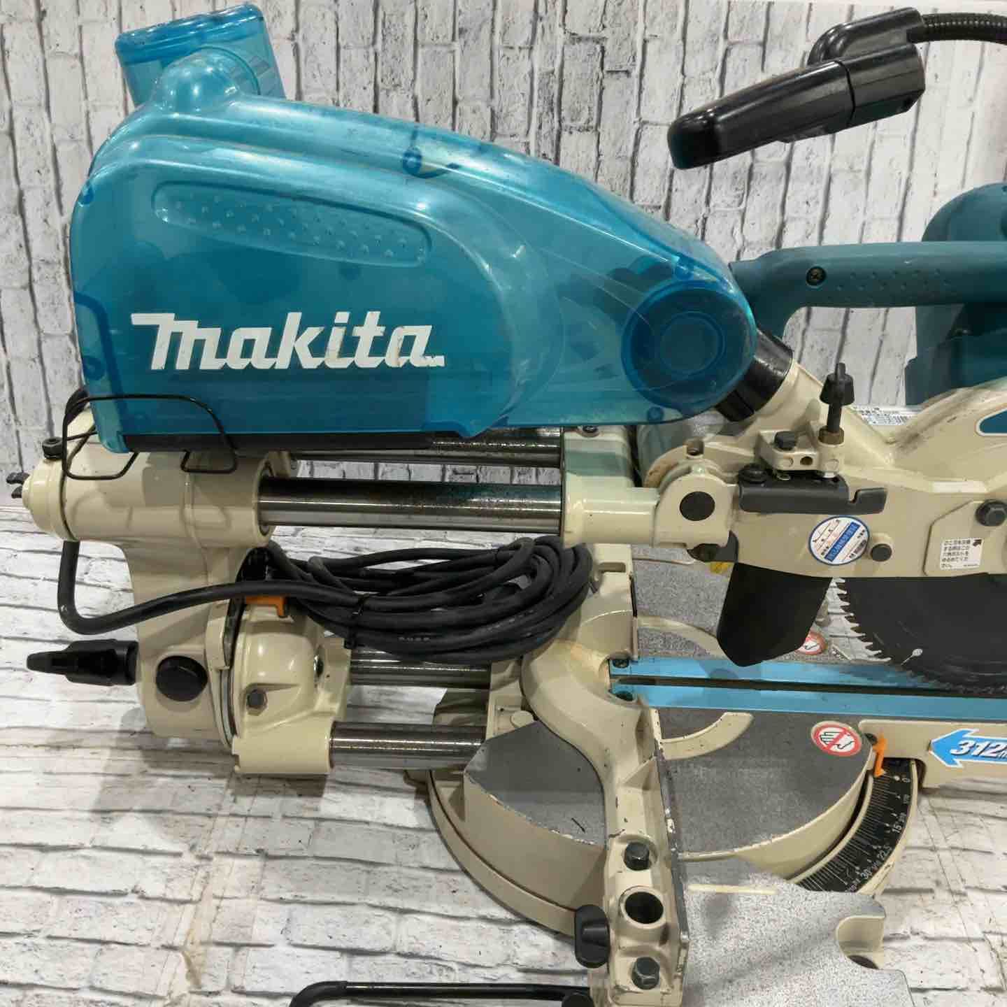 マキタ makita