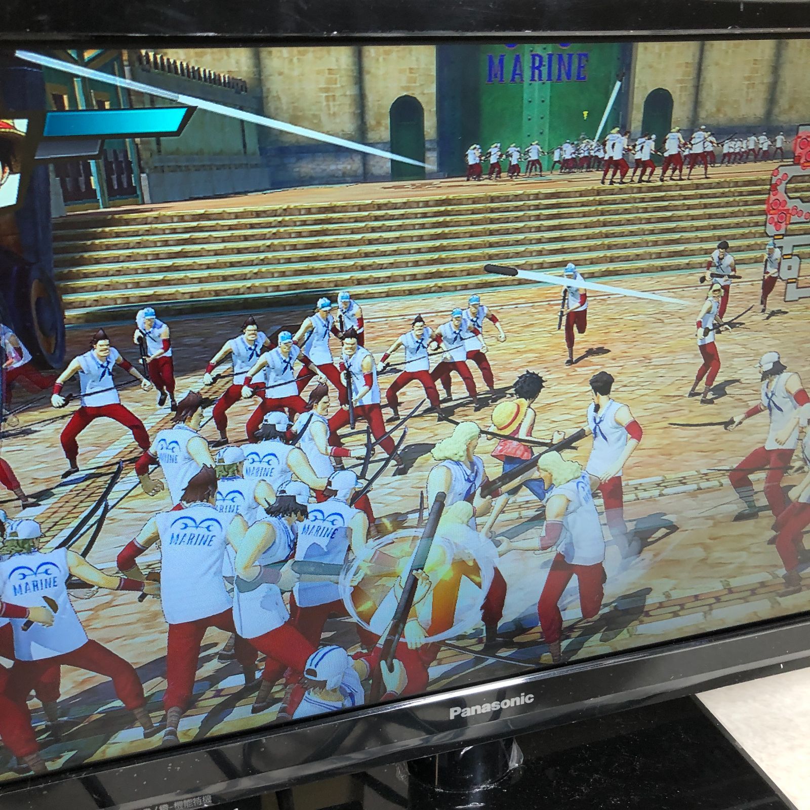 DH 1492 PS 4 CUH-2200 A B 02 ホワイト 500 GB プレイステーション4