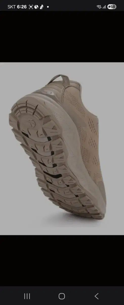 NEPA ストーム ストンプ GORE-TEX 登山靴トレッキングシューズ スニーカー NEPA靴 ハイキングシューズ ウォ