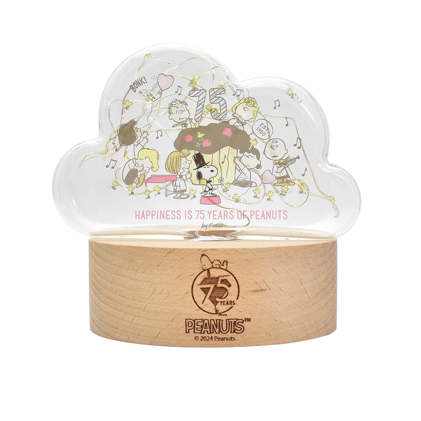 希少CHAMBORD SELLIER フランス製90サイズ　ダークブラウン 希少CHAMBORD SELLIER フランス製90サイズ ダークブラウン