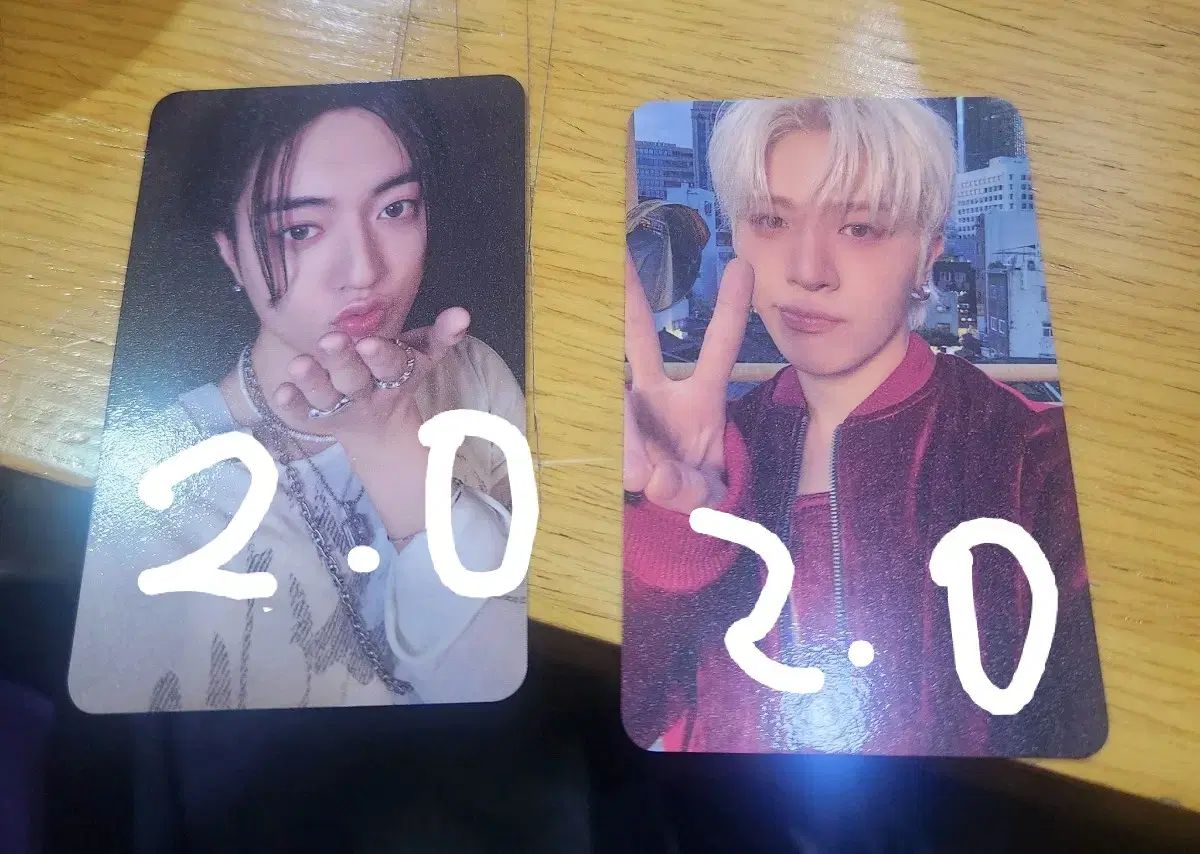 TREASURE パラダイス 公開番組 サノク トレカ MCOUNTDOWN Mカ ハルト