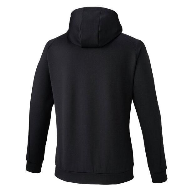 中日ドラゴンズ ウインドブレーカー 名古屋ドーム5周年記念 シーズン