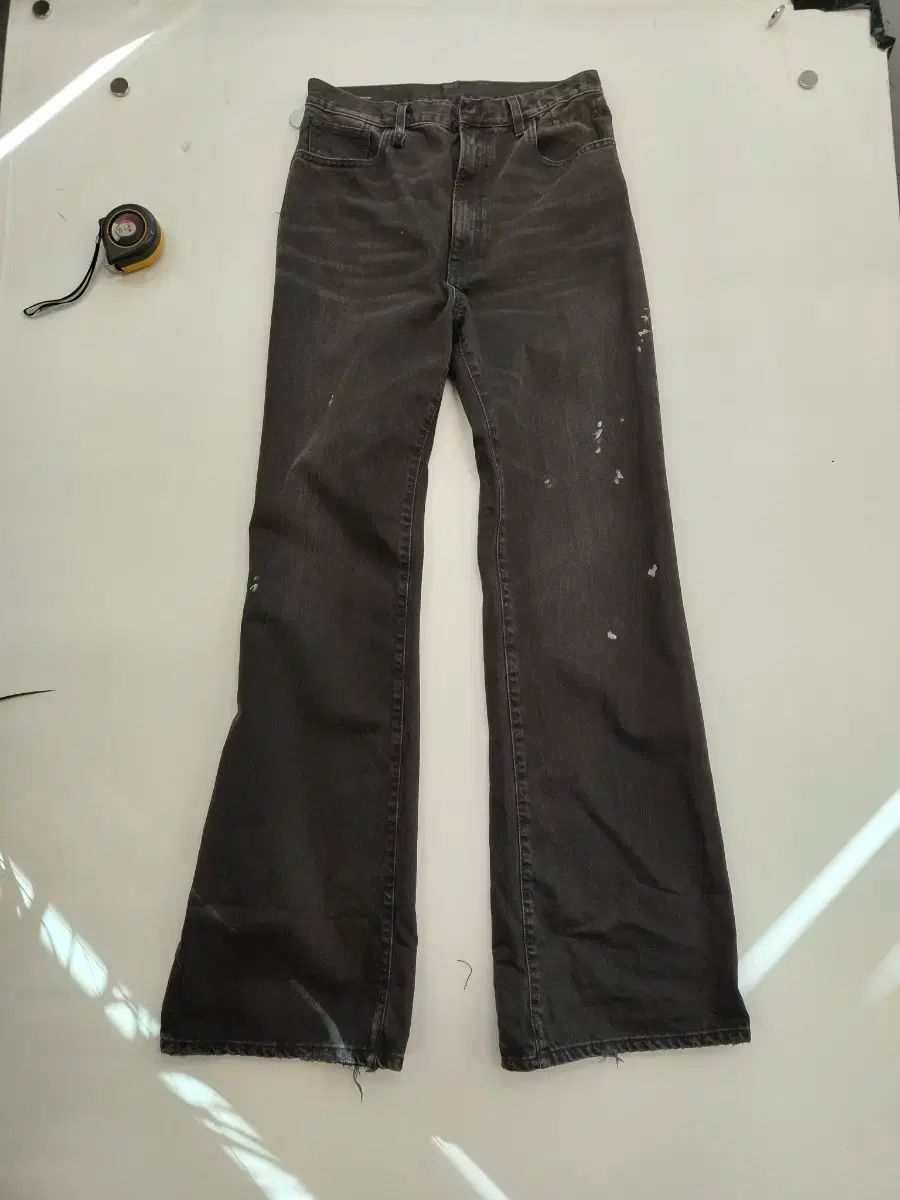 r13 jane jean 31IN