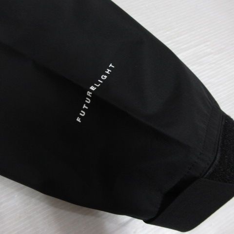 フューチャーライト