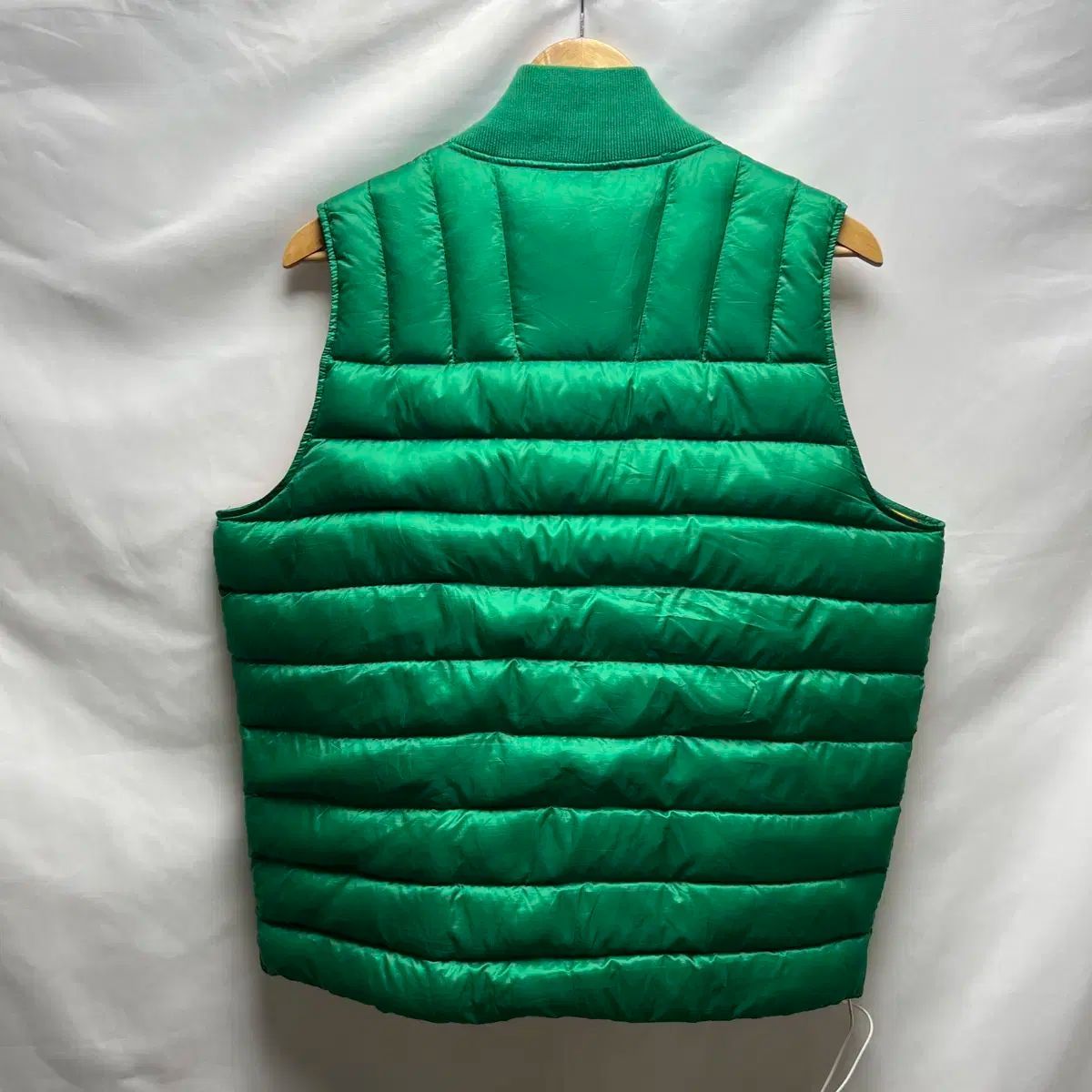 ラコステ ライブ