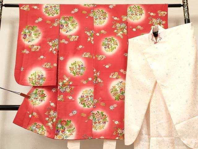 ロルフ・ラフルスキー 額装 サイン シリアル