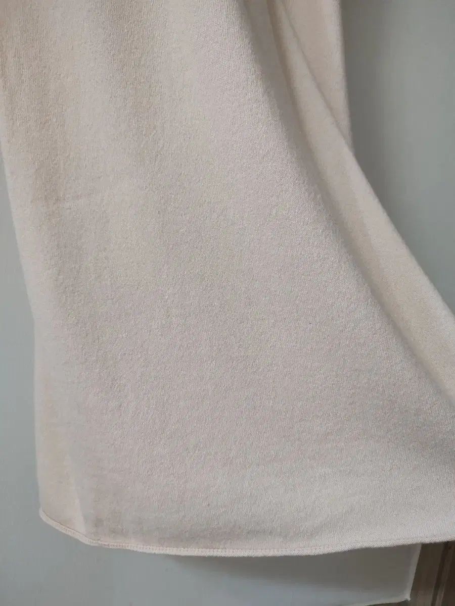 ホールガーメント