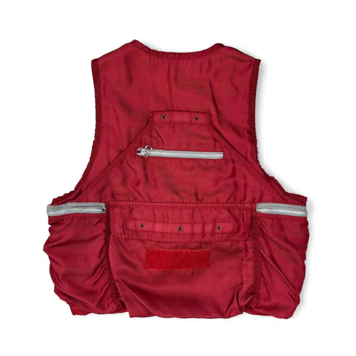 80 s Dezert ユーティリティー ベスト L