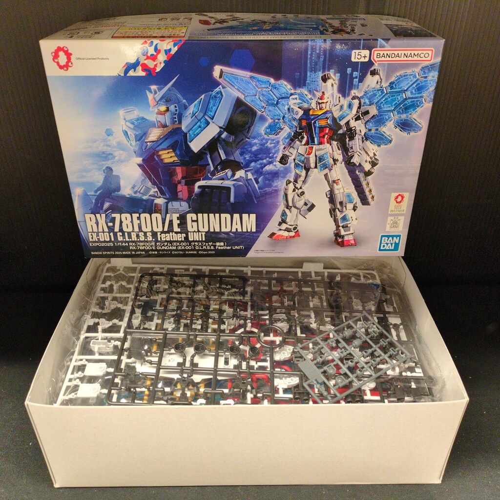 アマガミSS Blu-ray BOX クリスマスパック／平池芳正、小林智樹