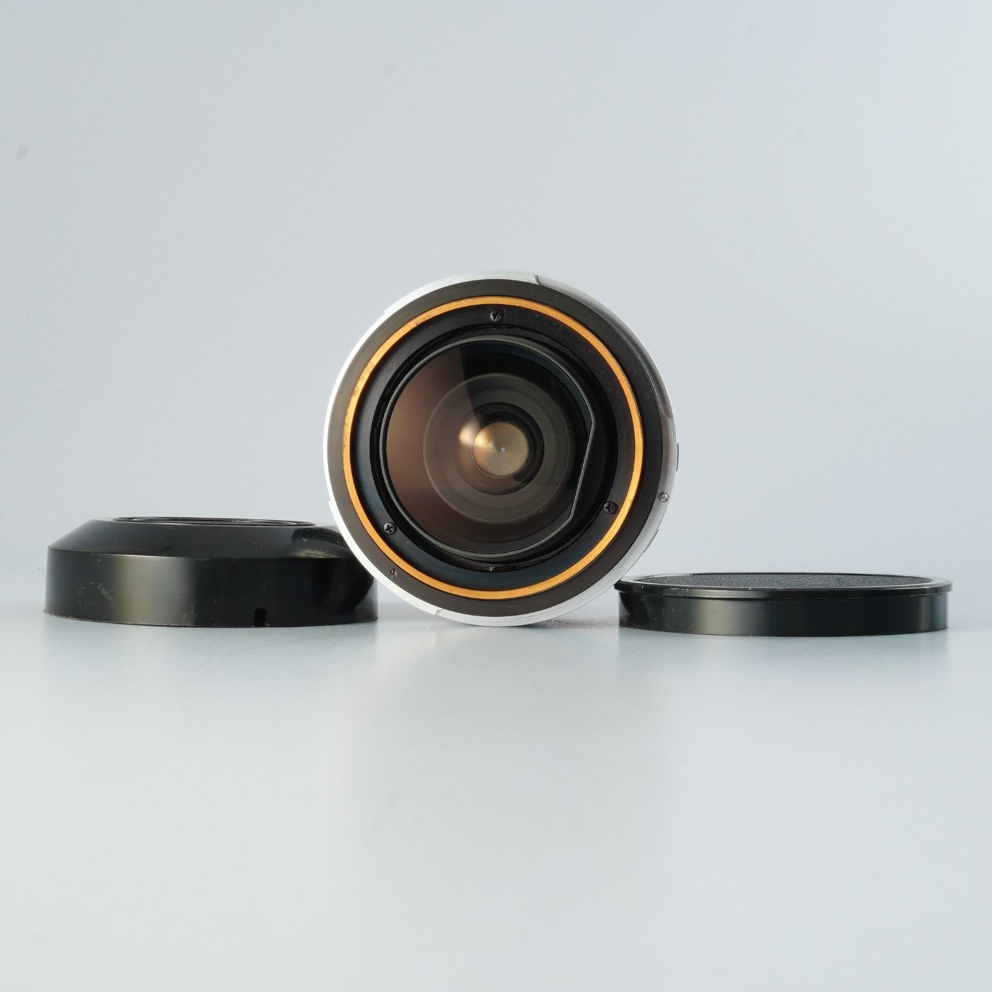 Mamiya マミヤ Sekor P 75mm 単焦点レンズ - メルカリ